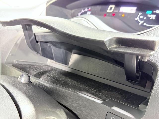 セレナ ハイウェイスター Vセレ+セーフティII SHV 純正8incナビTV 360カメラ フリップダウンモニター クルーズコントロール 両側パワースライドドア 衝突軽減B レーンアシスト クリアランスソナー LEDライト スマートキー ETC ドラレコ(32枚目)