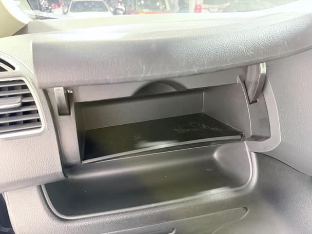 セレナ ハイウェイスター Vセレ+セーフティII SHV 純正8incナビTV 360カメラ フリップダウンモニター クルーズコントロール 両側パワースライドドア 衝突軽減B レーンアシスト クリアランスソナー LEDライト スマートキー ETC ドラレコ(34枚目)