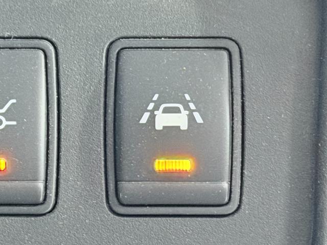 セレナ ハイウェイスター Vセレ+セーフティII SHV 純正8incナビTV 360カメラ フリップダウンモニター クルーズコントロール 両側パワースライドドア 衝突軽減B レーンアシスト クリアランスソナー LEDライト スマートキー ETC ドラレコ(37枚目)