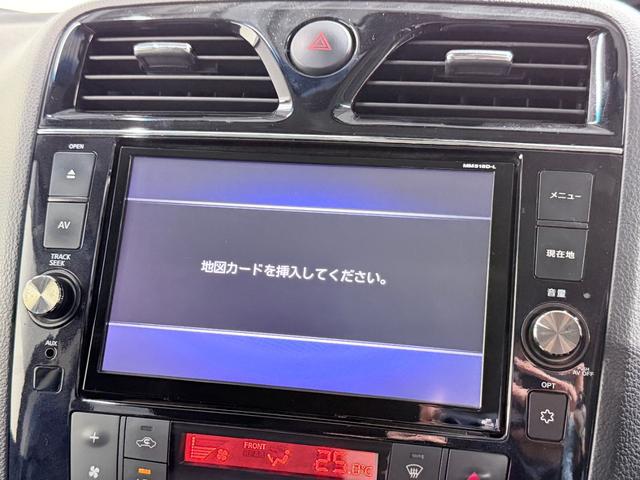 セレナ ハイウェイスター Vセレ+セーフティII SHV 純正8incナビTV 360カメラ フリップダウンモニター クルーズコントロール 両側パワースライドドア 衝突軽減B レーンアシスト クリアランスソナー LEDライト スマートキー ETC ドラレコ(39枚目)