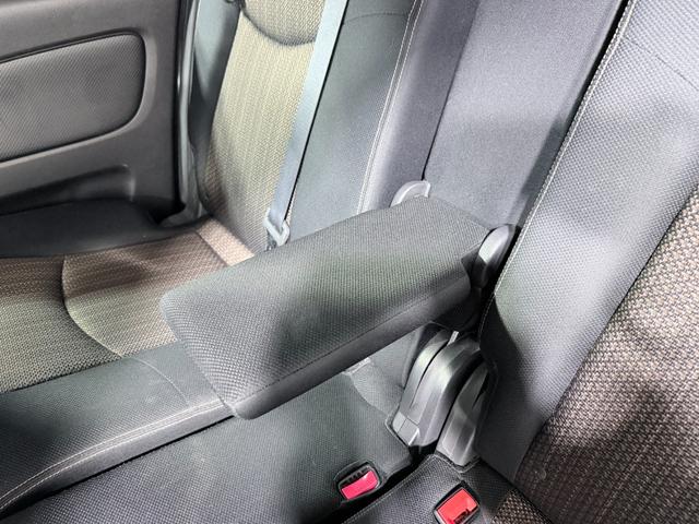 セレナ ハイウェイスター Vセレ+セーフティII SHV 純正8incナビTV 360カメラ フリップダウンモニター クルーズコントロール 両側パワースライドドア 衝突軽減B レーンアシスト クリアランスソナー LEDライト スマートキー ETC ドラレコ(51枚目)