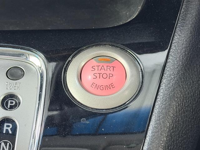 セレナ ハイウェイスター Vセレ+セーフティII SHV 純正8incナビTV 360カメラ フリップダウンモニター クルーズコントロール 両側パワースライドドア 衝突軽減B レーンアシスト クリアランスソナー LEDライト スマートキー ETC ドラレコ(55枚目)