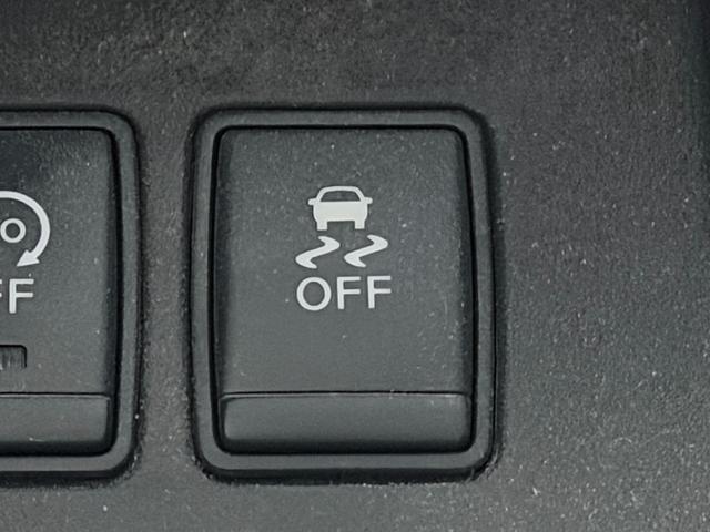 セレナ ハイウェイスター Vセレ+セーフティII SHV 純正8incナビTV 360カメラ フリップダウンモニター クルーズコントロール 両側パワースライドドア 衝突軽減B レーンアシスト クリアランスソナー LEDライト スマートキー ETC ドラレコ(59枚目)