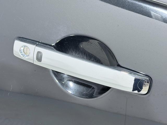 セレナ ハイウェイスター Vセレ+セーフティII SHV 純正8incナビTV 360カメラ フリップダウンモニター クルーズコントロール 両側パワースライドドア 衝突軽減B レーンアシスト クリアランスソナー LEDライト スマートキー ETC ドラレコ(61枚目)