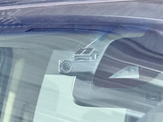 セレナ ハイウェイスター Vセレ+セーフティII SHV 純正8incナビTV 360カメラ フリップダウンモニター クルーズコントロール 両側パワースライドドア 衝突軽減B レーンアシスト クリアランスソナー LEDライト スマートキー ETC ドラレコ(67枚目)