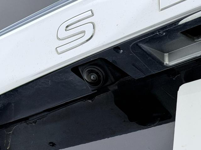 セレナ ハイウェイスター Vセレ+セーフティII SHV 純正8incナビTV 360カメラ フリップダウンモニター クルーズコントロール 両側パワースライドドア 衝突軽減B レーンアシスト クリアランスソナー LEDライト スマートキー ETC ドラレコ(69枚目)