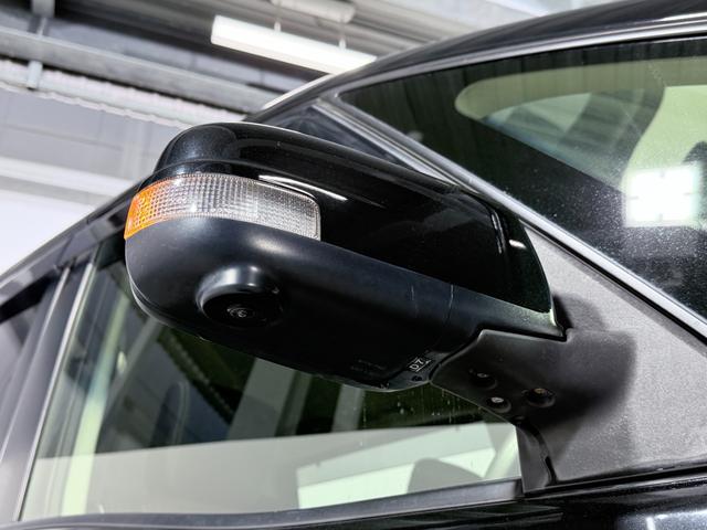 セレナ ハイウェイスター Vセレ+セーフティII SHV 純正8incナビTV 360カメラ フリップダウンモニター クルーズコントロール 両側パワースライドドア 衝突軽減B レーンアシスト クリアランスソナー LEDライト スマートキー ETC ドラレコ(70枚目)