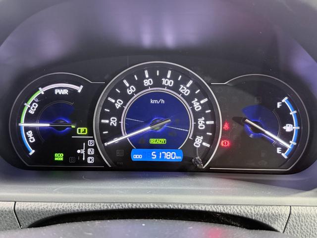 ヴォクシー ハイブリッドZS 煌 ALPINE11incナビTV バックカメラ シートヒーター クルーズコントロール 衝突軽減ブレーキ レーンアシスト 両側パワースライドドア リアオートエアコン ドライブレコーダー ETC(12枚目)