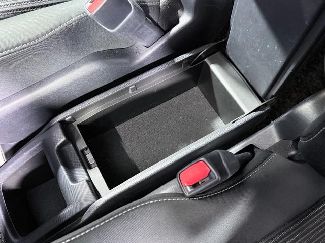 ヴォクシー ハイブリッドZS 煌 ALPINE11incナビTV バックカメラ シートヒーター クルーズコントロール 衝突軽減ブレーキ レーンアシスト 両側パワースライドドア リアオートエアコン ドライブレコーダー ETC(24枚目)