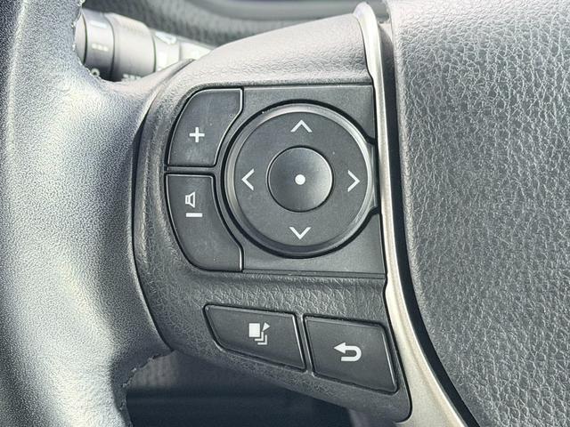 ヴォクシー ハイブリッドZS 煌 ALPINE11incナビTV バックカメラ シートヒーター クルーズコントロール 衝突軽減ブレーキ レーンアシスト 両側パワースライドドア リアオートエアコン ドライブレコーダー ETC(25枚目)