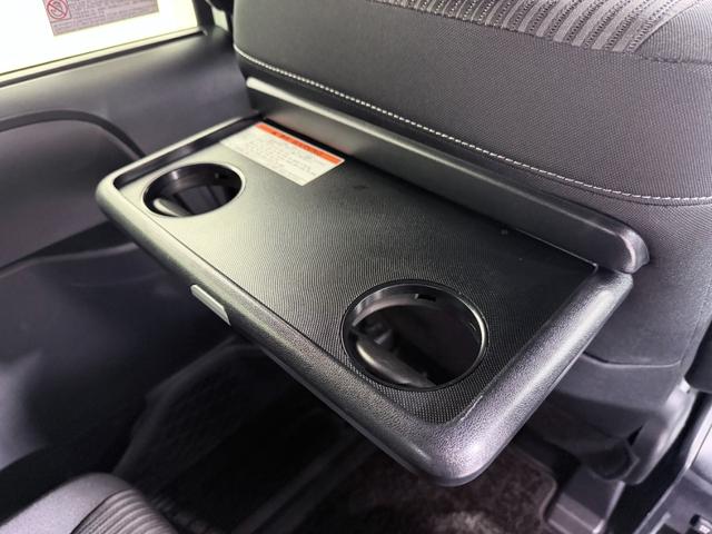 ヴォクシー ハイブリッドZS 煌 ALPINE11incナビTV バックカメラ シートヒーター クルーズコントロール 衝突軽減ブレーキ レーンアシスト 両側パワースライドドア リアオートエアコン ドライブレコーダー ETC(33枚目)