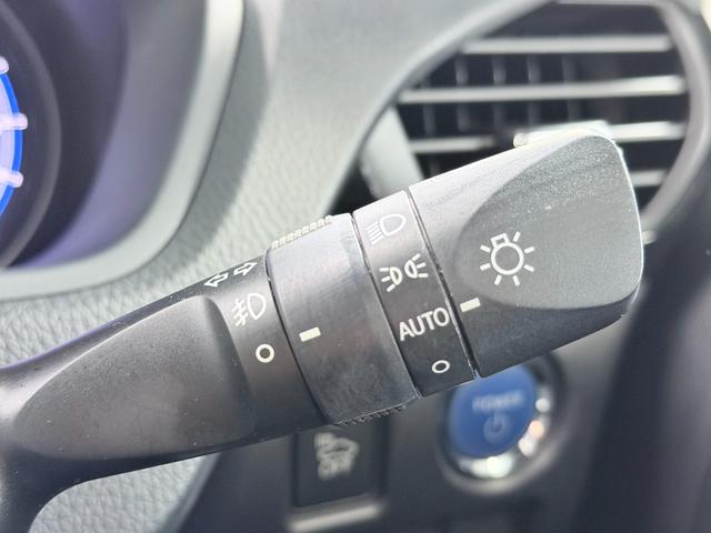 ヴォクシー ハイブリッドZS 煌 ALPINE11incナビTV バックカメラ シートヒーター クルーズコントロール 衝突軽減ブレーキ レーンアシスト 両側パワースライドドア リアオートエアコン ドライブレコーダー ETC(38枚目)