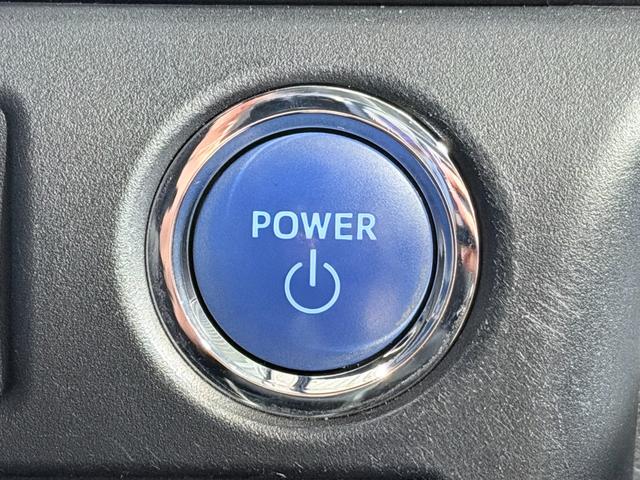 ヴォクシー ハイブリッドZS 煌 ALPINE11incナビTV バックカメラ シートヒーター クルーズコントロール 衝突軽減ブレーキ レーンアシスト 両側パワースライドドア リアオートエアコン ドライブレコーダー ETC(40枚目)