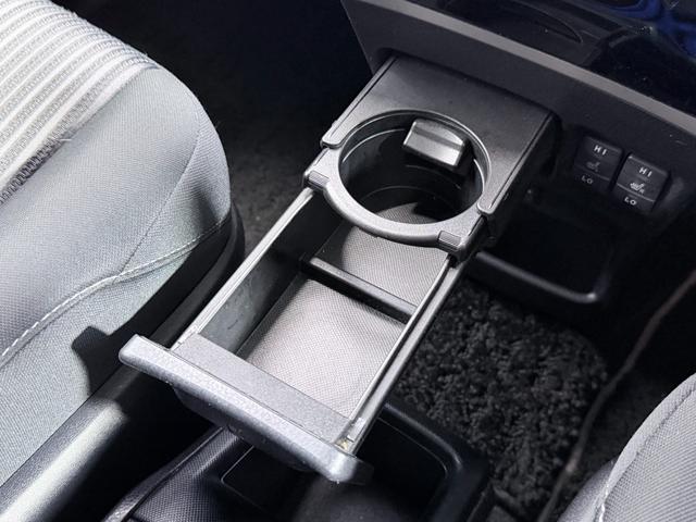 ヴォクシー ハイブリッドZS 煌 ALPINE11incナビTV バックカメラ シートヒーター クルーズコントロール 衝突軽減ブレーキ レーンアシスト 両側パワースライドドア リアオートエアコン ドライブレコーダー ETC(44枚目)