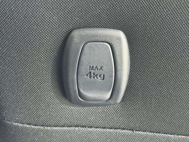 ヴォクシー ハイブリッドZS 煌 ALPINE11incナビTV バックカメラ シートヒーター クルーズコントロール 衝突軽減ブレーキ レーンアシスト 両側パワースライドドア リアオートエアコン ドライブレコーダー ETC(45枚目)