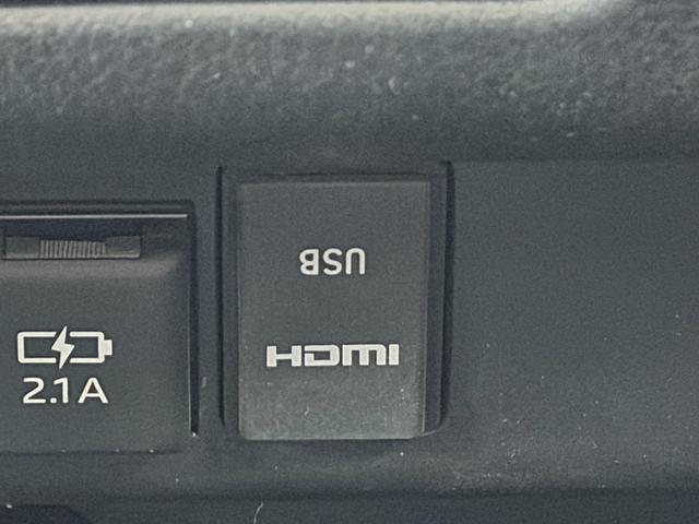 ヴォクシー ハイブリッドZS 煌 ALPINE11incナビTV バックカメラ シートヒーター クルーズコントロール 衝突軽減ブレーキ レーンアシスト 両側パワースライドドア リアオートエアコン ドライブレコーダー ETC(49枚目)