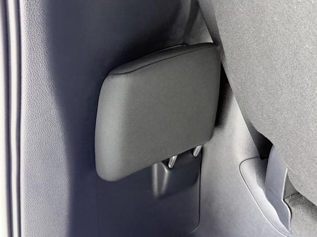 ヴォクシー ハイブリッドZS 煌 ALPINE11incナビTV バックカメラ シートヒーター クルーズコントロール 衝突軽減ブレーキ レーンアシスト 両側パワースライドドア リアオートエアコン ドライブレコーダー ETC(50枚目)