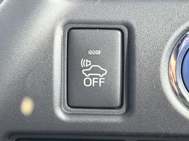 ヴォクシー ハイブリッドZS 煌 ALPINE11incナビTV バックカメラ シートヒーター クルーズコントロール 衝突軽減ブレーキ レーンアシスト 両側パワースライドドア リアオートエアコン ドライブレコーダー ETC(51枚目)