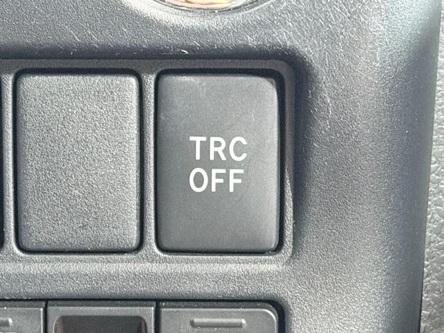 ヴォクシー ハイブリッドZS 煌 ALPINE11incナビTV バックカメラ シートヒーター クルーズコントロール 衝突軽減ブレーキ レーンアシスト 両側パワースライドドア リアオートエアコン ドライブレコーダー ETC(54枚目)