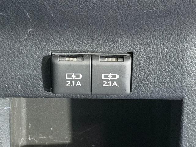 ヴォクシー ハイブリッドZS 煌 ALPINE11incナビTV バックカメラ シートヒーター クルーズコントロール 衝突軽減ブレーキ レーンアシスト 両側パワースライドドア リアオートエアコン ドライブレコーダー ETC(56枚目)