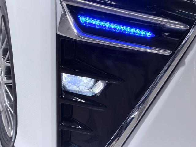 ヴォクシー ハイブリッドZS 煌 ALPINE11incナビTV バックカメラ シートヒーター クルーズコントロール 衝突軽減ブレーキ レーンアシスト 両側パワースライドドア リアオートエアコン ドライブレコーダー ETC(59枚目)