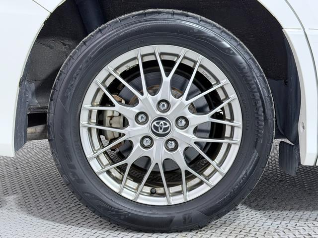 ヴォクシー ハイブリッドZS 煌 ALPINE11incナビTV バックカメラ シートヒーター クルーズコントロール 衝突軽減ブレーキ レーンアシスト 両側パワースライドドア リアオートエアコン ドライブレコーダー ETC(63枚目)