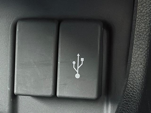 シャトル ハイブリッドX ホンダセンシング 純正9incナビTV バックカメラ ハーフレザーシート シートヒーター レーダークルコン 衝突軽減ブレーキ レーンアシスト スマートキー プッシュスタート オートライト LEDヘッドライト(34枚目)