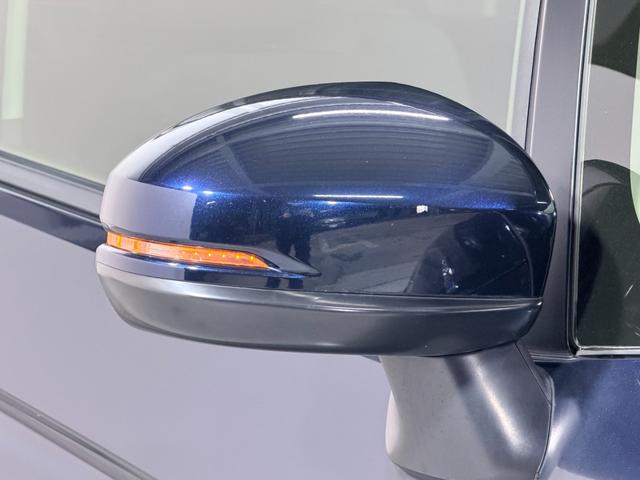 シャトル ハイブリッドX ホンダセンシング 純正9incナビTV バックカメラ ハーフレザーシート シートヒーター レーダークルコン 衝突軽減ブレーキ レーンアシスト スマートキー プッシュスタート オートライト LEDヘッドライト(62枚目)