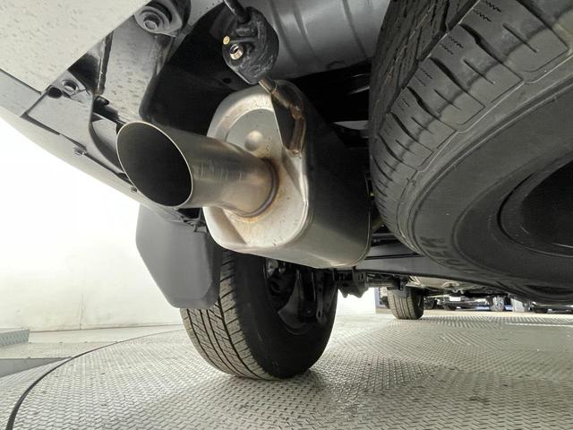 ���K���o�[�����X�ւ̖����d�b���y�O�O�U�U�|�X�V�O�Q�|�W�X�V�T�z�����C�ɓ���o�^�{�^�����N���b�N���čŐV�����Q�b�g���悤�I�I���f�n�n�i�O�[�j�����������X��