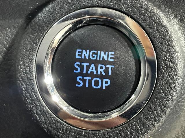 ハイラックス Ｚ　リフトＵＰ　ＷＯＲＫ１７ｉｎｃＡＷ　オーバーフェンダー　ＡＬＰＩＮＥ１１ｉｎｃディスプレイオーディオ　バックカメラ　レーダークルーズ　衝突軽減Ｂ　レーンアシスト　ダウンヒルアシスト　センターデフロック（32枚目）