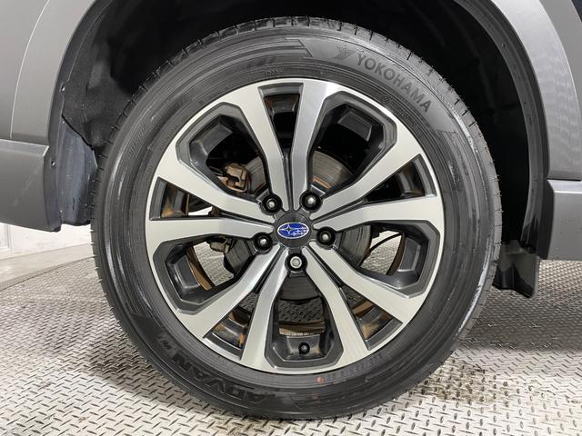 フォレスター プレミアム 純正DIATONEナビTV Bカメラ デジタルインナーミラー ハーフレザーシート パワーシート/ヒーター ステアリングヒーター レーダーC 衝突軽減B レーンアシスト ブラインドSM LEDライト(64枚目)