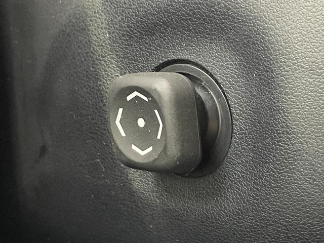 ���I�[�g���[�����e���舵�����Ă���܂��B���H�g��s�^���䎛�s�^�͓쒬�^�瑁�ԍ㑺�^�x�c�юs�^��㋷�R�s�^�͓�����s�^�ޗǎs�^����s�^���Ɍ��^�_�ˎs�^���s�{�^���ꌧ�^�a�̎R���^�O�d���^�ߋE��