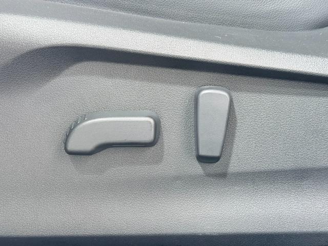 フォレスター アドバンス 黒革シート 純正DIATONEナビTV バックカメラ デジタルインナーミラー パワーシート/ヒーター ステアリングヒーター パワーバックドア レーダーB 衝突軽減B LKA BSM LEDライト(12枚目)