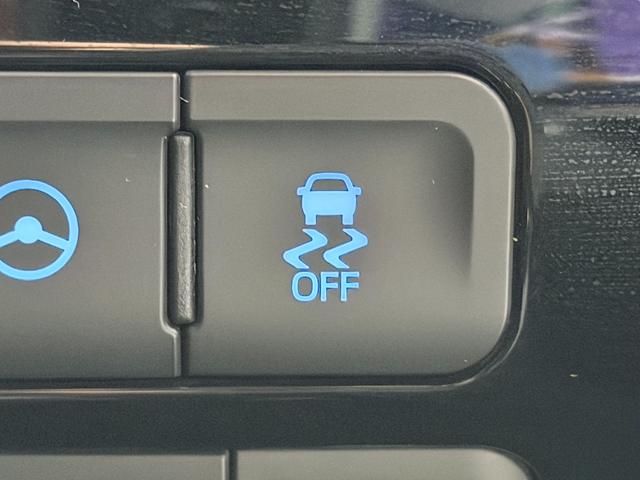 プリウス Ａプレミアム　ツーリングセレクション　モデリスタエアロ　ＴＯＭ’Ｓ１７ｉｎｃＡＷ　黒革シー　ＡＬＰＩＮＥ９ｉｎｃナビＴＶ　Ｂカメラ　ヘッドアップディスプレイ　レーダーＣ　衝突軽減Ｂ　ＬＫＡ　ＢＳＭ　パワーシート／ヒーター　ドラレコ　ＥＴＣ（41枚目）