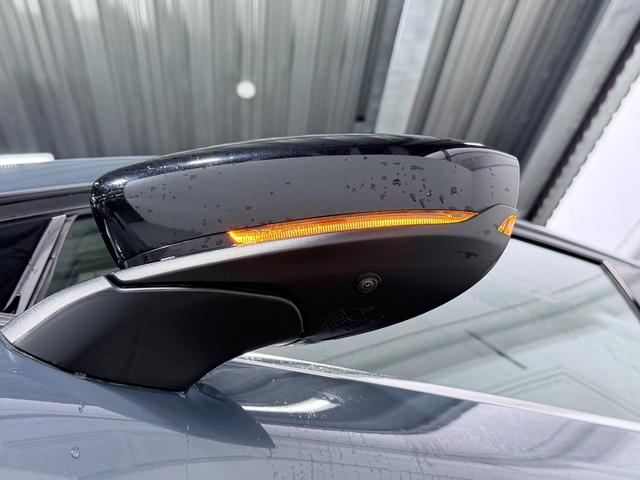 ＣＸ－３０ ２０Ｓ　プロアクティブ　ツーリングセレクション　マツダエアロ　ＢＯＳＥサウンド　純正８．８ｉｎｃナビＴＶ　３６０カメラ　ヘッドアップディスプレイ　パワーシート／ヒーター　電動リアゲート　レーダーＣ　衝突軽減Ｂ　ＬＫＡ　ＢＳＭ　前後ドラレコ　ＥＴＣ（61枚目）