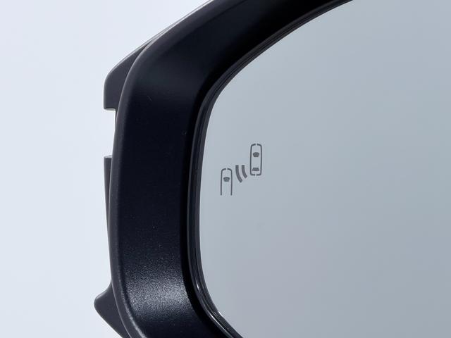 プリウス Ｚ　トヨタチームメイトＡＤパーク　黒革シート　純正１２．３ｉｎｃナビＴＶ　３６０カメラ　デジタルインナーミラー　パワーシート／ヒーター／エアコン　電動リアゲート　　レーダーＣ　衝突軽減Ｂ　ＬＫＡ　ＢＳＭ（42枚目）