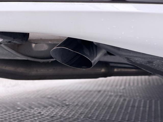 プリウス Ｚ　トヨタチームメイトＡＤパーク　黒革シート　純正１２．３ｉｎｃナビＴＶ　３６０カメラ　デジタルインナーミラー　パワーシート／ヒーター／エアコン　電動リアゲート　　レーダーＣ　衝突軽減Ｂ　ＬＫＡ　ＢＳＭ（66枚目）