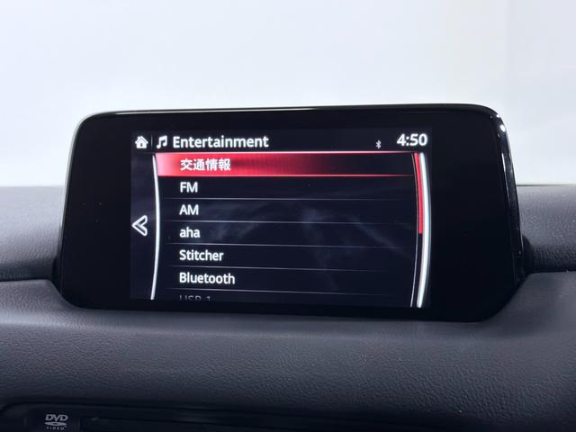 �y�i�r�z�^�]������Ɋy�����Ȃ�܂��ˁI�I�I�@���c�u�c�Đ��\���t���Z�O�s�u���a�����������������@�\����