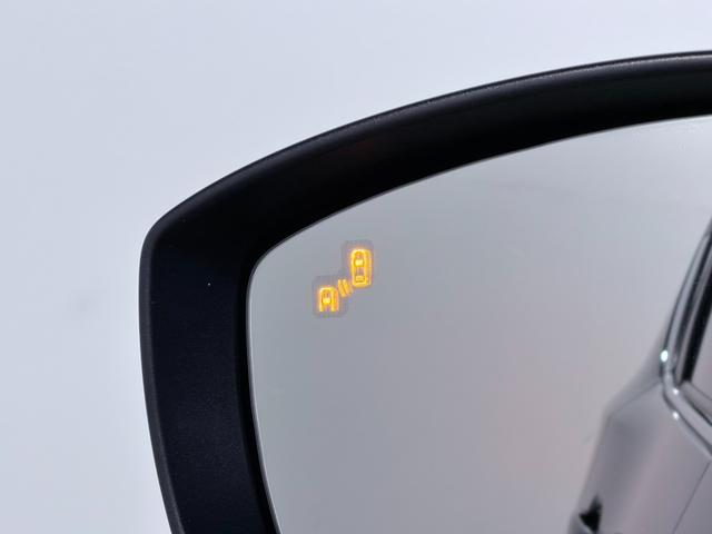 �y�a�r�l�i�u���C���h�X�|�b�g���j�^�[�j�z�׎Ԑ���̑�������ь������ڋ߂���ԗ������m����ƁA���m�������̃h�A�~���[���_���B���̏�ԂŃE�C���J�[���o���ƁA�C���W�P�[�^�[�̓_�łƌx�񉹂Ōx�����܂��B