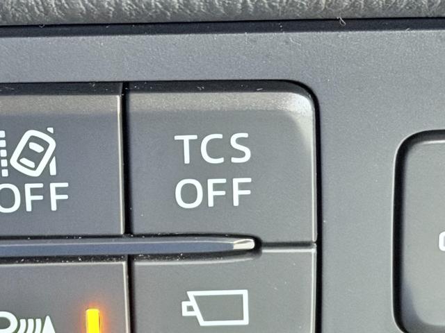 ���K���o�[�����X�ւ̖����d�b���y�O�O�U�U�|�X�V�O�Q�|�W�X�V�T�z�����C�ɓ���o�^�{�^�����N���b�N���čŐV�����Q�b�g���悤�I�I�֐��^���{�^�K���o�[����た�S�������\������荸�聟���悲���k��������