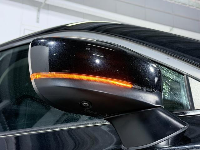 ���K���o�[�����X�ւ̖����d�b���y�O�O�U�U�|�X�V�O�Q�|�W�X�V�T�z�����C�ɓ���o�^�{�^�����N���b�N���čŐV�����Q�b�g���悤�I�I�֐��^���{�^�K���o�[����た�S�������\������荸�聟���悲���k��������