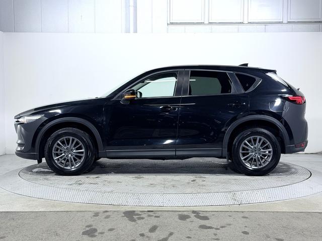 ���K���o�[�����X�ւ̖����d�b���y�O�O�U�U�|�X�V�O�Q�|�W�X�V�T�z�����C�ɓ���o�^�{�^�����N���b�N���čŐV�����Q�b�g���悤�I�I�֐��^���{�^�K���o�[����た�S�������\������荸�聟���悲���k��������