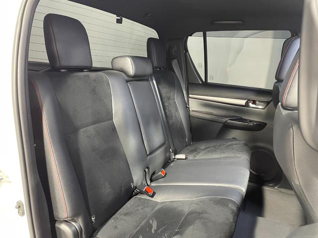 �y�Q��ڃV�[�g�z�X�܂ɂČ��Ԃ̊m�F�������܂��̂ŁA���d�b�ō݌ɂ̂��m�F�̏㐥�񂲗��X���������܂��I�I�I��ȃ��j�^�[�i�t���b�v�_�E�����j�^�[�j�̎�t���\�ł��B