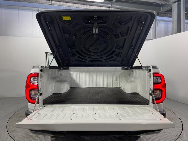 �y���Q�b�W�X�y�[�X�z���Q�b�W�X�y�[�X���\���ȃX�y�[�X���������܂���V�[�g��|���ăg�����N�X���[�ɂ��邱�Ƃ��ł��܂��̂ő傫�ȉו����Ȃ�̂��́I