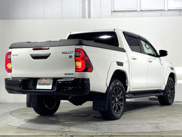 �y���A�O���z���Ԃ̊m�F�͂��d�b�ł������Ă���܂��B�y�n���A�[�^�G�N�X�g���C���^���F�[���^�b�|�g�q�^�v���E�X�^�V�G���^�^�I�f�b�Z�C�^�r�t�u�^�~�j�o���^�R���p�N�g�^�n�C�u���b�h�^�n�C�u���b�g�z���X���ɒ��I