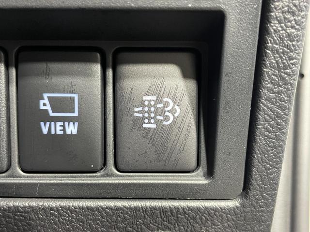 ���K���o�[�����X�ւ̖����d�b���y�O�O�U�U�|�X�V�O�Q�|�W�X�V�T�z�����C�ɓ���o�^�{�^�����N���b�N���čŐV�����Q�b�g���悤�I�I�֐��^���{�^�K���o�[����た�S�������\������荸�聟���悲���k��������