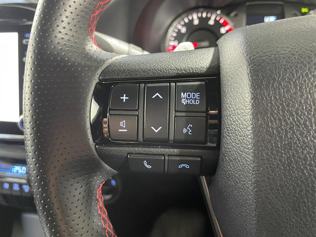 ���K���o�[�����X�ւ̖����d�b���y�O�O�U�U�|�X�V�O�Q�|�W�X�V�T�z�����C�ɓ���o�^�{�^�����N���b�N���čŐV�����Q�b�g���悤�I�I�֐��^���{�^�K���o�[����た�S�������\������荸�聟���悲���k��������