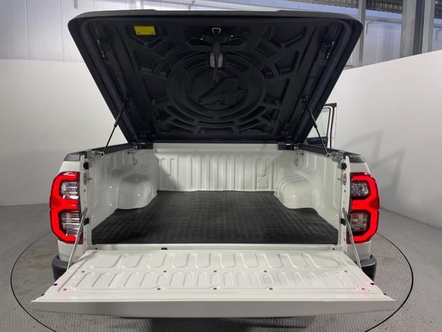 ���K���o�[�̕ۏ؂́A���s�����͖������I���i���J�[���C�t�ɑΉ�����[�������ۏؓ��e�ł��B�@�֐��^���{�^�K���o�[����た�S�������\������荸�聟���悲���k��������