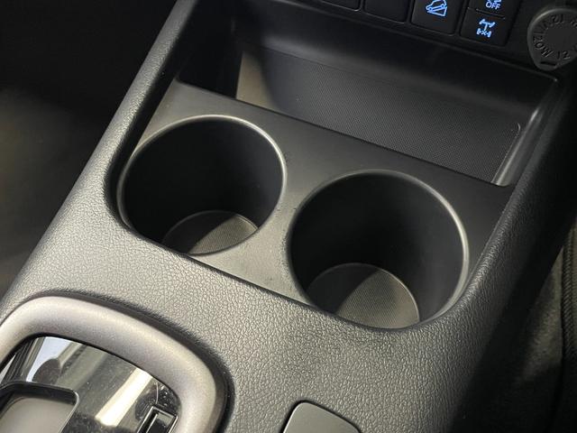 �����Ђɂăi�r�E�}�b�g�E�o�C�U�[�ȂǊe�p�[�c�̎��t�����\�ł��B�����s�^�哌�s�^��^�s�^�l����s�^�����s�^�Q����s�^���s�^�����s�^����s�^�ےÎs�^�����s�^��s�^���c�s�^���s�^���s�^�c�K����