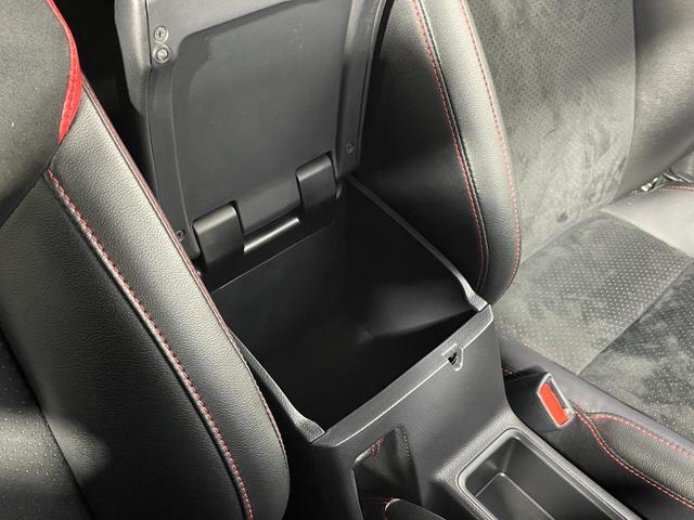 ���u�L�b�Y�X�y�[�X�v���������Ă��܂��B�c�u�c�A�u���b�N�A�G�{�Ƃ��q�l�A��ł��A�������Ƃ��b�ł��܂��B�������s�^�a�s�^���Ύs�^���Îs�^�������^�ݘa�c�s�^�L�ˎs�^�F�撬�^�򍲖�s��